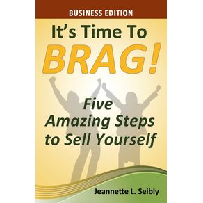 Its-Time-to-Brag--Business-Edition