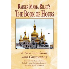 Rainer-Maria-Rilkes-the-Book-of-Hours