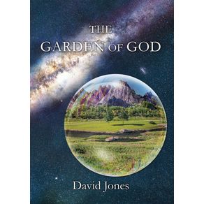 The-Garden-of-God