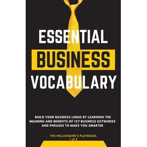 Essential-Business-Vocabulary