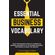 Essential-Business-Vocabulary