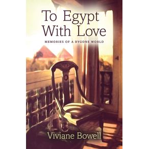 To-Egypt-With-Love