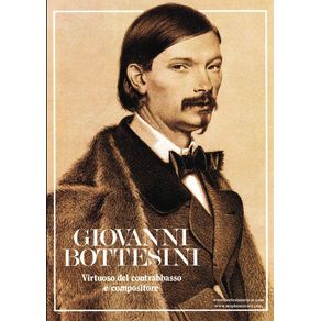 Giovanni-Bottesini---Virtuoso-del-contrabbasso-e-compositore