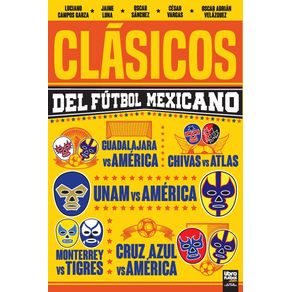 CLASICOS-DEL-FUTBOL-MEXICANO