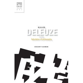 Gilles-Deleuze-and-the-Fabulation-of-Philosophy
