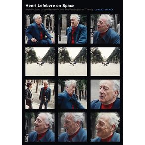 Henri-Lefebvre-on-Space