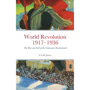 World-Revolution-1917-1936