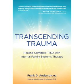 Transcending-Trauma