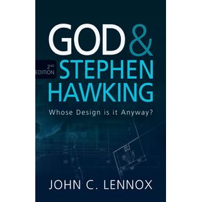 God-and-Stephen-Hawking-2nd-edition