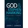 God-and-Stephen-Hawking-2nd-edition