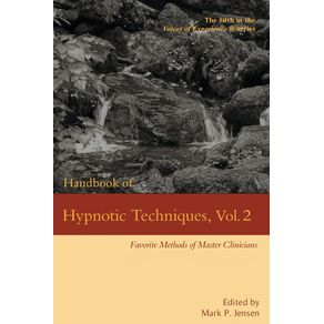 Handbook-of-Hypnotic-Techniques-Vol.-2
