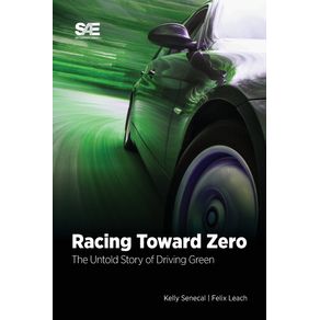 Racing-Toward-Zero