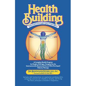HEALTH-BUILDING
