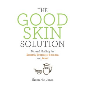 The-Good-Skin-Solution