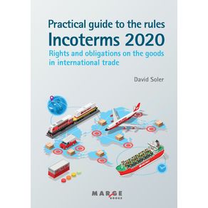 Practical-guide-to-the-Incoterms-2020-rules
