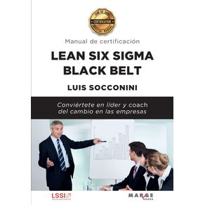 Lean-Six-Sigma-Black-Belt.-Manual-de-certificacion