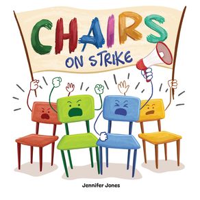 Chairs-on-Strike
