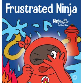 Frustrated-Ninja