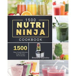 1500-Nutri-Ninja-Cookbook