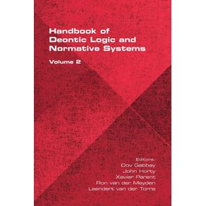 The-Handbook-of-Deontic-Logic-and-Normative-Systems-Volume-2
