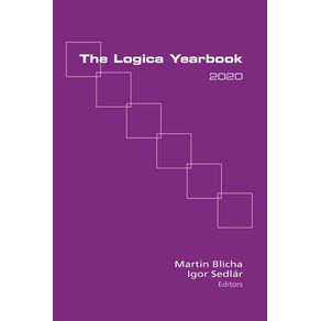 The-Logica-Yearbook-2020