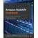 Amazon-Redshift-Cookbook