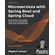 Microservices-with-Spring-Boot-and-Spring-Cloud---Second-Edition