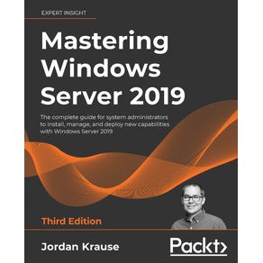 Mastering-Windows-Server-2019---Third-Edition