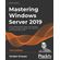 Mastering-Windows-Server-2019---Third-Edition