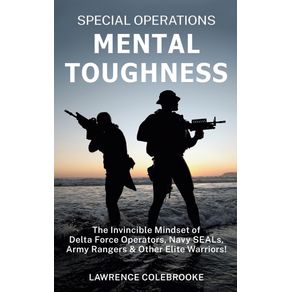 Special-Operations-Mental-Toughness