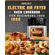 Innsky-Electric-Air-Fryer-Oven-Cookbook-for-Beginners-1000