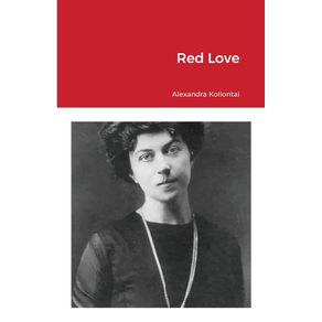 Red-Love