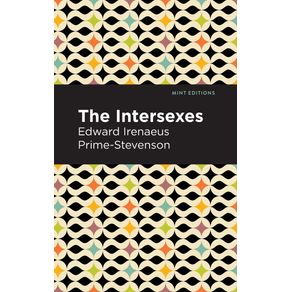 The-Intersexes