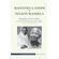 Mahatma-Gandhi-et-Nelson-Mandela---Biographie-pour-les-etudiants-et-les-universitaires-de-13-ans-et-plus