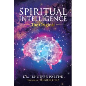 Spiritual-Intelligence