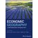 Economic-Geography