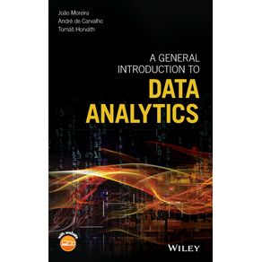 A-General-Introduction-to-Data-Analytics