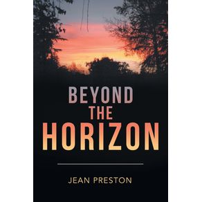 Beyond-the-Horizon