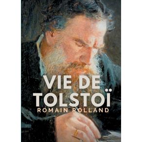 Vie-de-Tolstoi