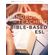 Handbook-for-Teaching-Bible-Based-ESL-Revised