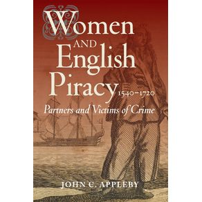 Women-and-English-Piracy-1540-1720