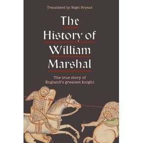 History-of-William-Marshal