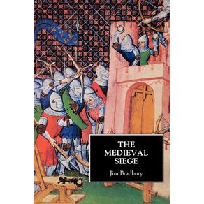 The-Medieval-Siege