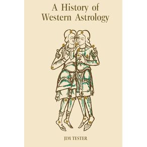 A-History-of-Western-Astrology