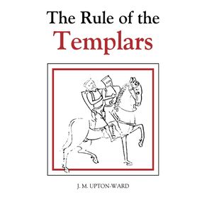 The-Rule-of-the-Templars