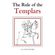 The-Rule-of-the-Templars
