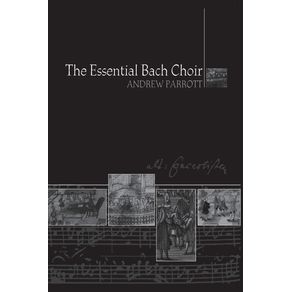 The-Essential-Bach-Choir