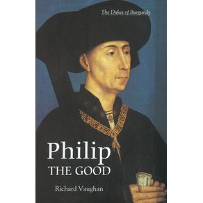 Philip-the-Good