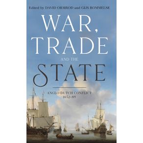 War-Trade-and-the-State