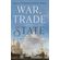 War-Trade-and-the-State